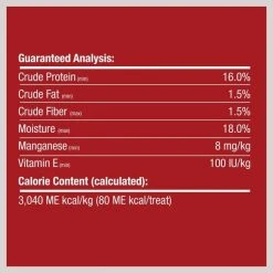 SmartBones Pretzel Stick Dipped Peanut Butter Dog Treats, 8 count 18 SmartBones Pretzel Stick Dipped Peanut Butter Dog Treats, 8 count -[Wholistic Pet Organics || Aqueon || SmartBones Sales 536030 PT7. SY630 V1657658794