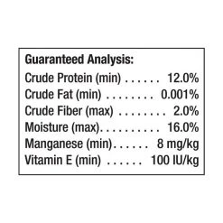 SmartBones Pretzel Dipped Peanut Butter Dog Treats, 7 count -[Wholistic Pet Organics || Aqueon || SmartBones Sales 536046 PT4. SY630 V1651542701