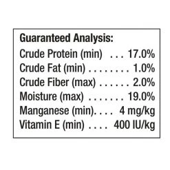 SmartBones Spirals Variety Pack Dog Treats, 32 count -[Wholistic Pet Organics || Aqueon || SmartBones Sales 536062 PT4. SY630 V1651556788