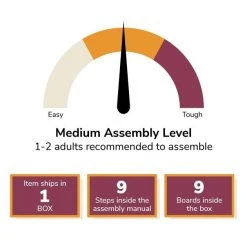 Flipper by Ollie and Hutch||Aqueon Flipper by Ollie & Hutch Neptune Fish Aquarium Stand, 20-gal + Aqueon LED Aquarium Starter Kit, 20-gal -[Wholistic Pet Organics || Aqueon || SmartBones Sales 567870 PT4. SY630 V1657659989