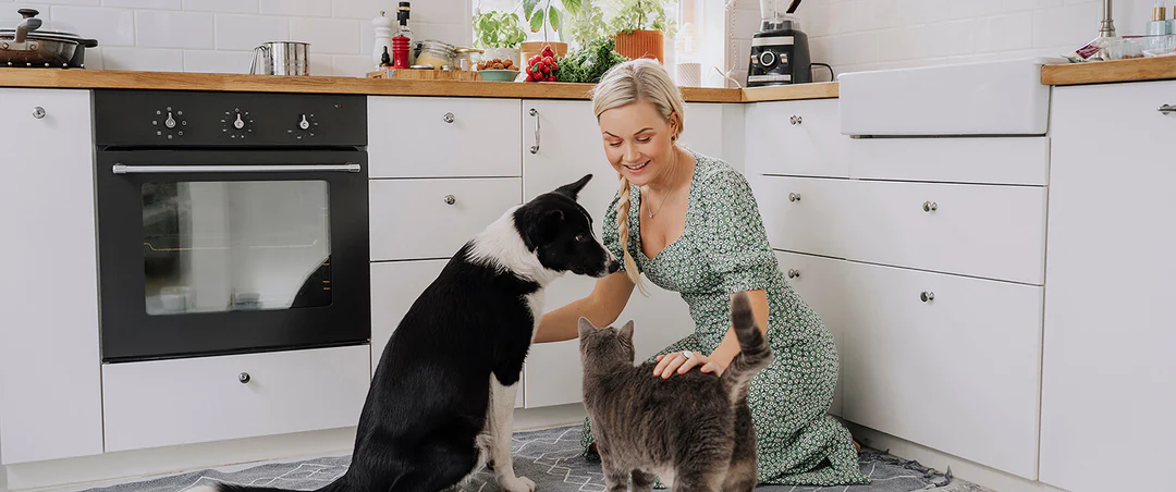 [Wholistic Pet Organics || Aqueon || SmartBones Sales -[Wholistic Pet Organics || Aqueon || SmartBones Sales 568