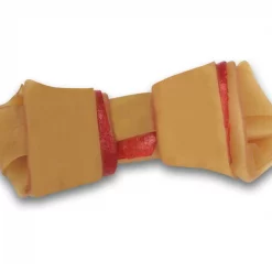 SmartBones Mini Peanut Butter Chew Bones Dog Treats -[Wholistic Pet Organics || Aqueon || SmartBones Sales 68056 PT3. SY630 V1454006225