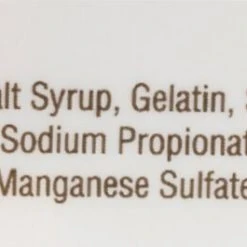 SmartBones Small PlayTime Peanut Butter Chews Dog Treats -[Wholistic Pet Organics || Aqueon || SmartBones Sales 79434 PT2. SY630 V1492207533