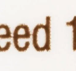 SmartBones Small PlayTime Peanut Butter Chews Dog Treats -[Wholistic Pet Organics || Aqueon || SmartBones Sales 79434 PT4. SY630 V1492207536 scaled