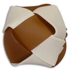 SmartBones Small PlayTime Peanut Butter Chews Dog Treats -[Wholistic Pet Organics || Aqueon || SmartBones Sales 79434 PT5. SY630 V1493322446