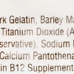 SmartBones Mini DoubleTime Chicken Chews Dog Treats -[Wholistic Pet Organics || Aqueon || SmartBones Sales 79439 PT2. SY630 V1484581795 scaled