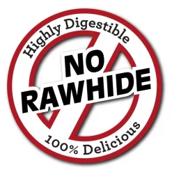 SmartBones Small DoubleTime Chicken Rolls Dog Treats -[Wholistic Pet Organics || Aqueon || SmartBones Sales 79443 PT5. SY630 V1607559732