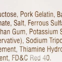 SmartBones Large DoubleTime Chicken Rolls Dog Treats -[Wholistic Pet Organics || Aqueon || SmartBones Sales 79445 PT2. SY630 V1484581776