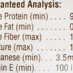SmartBones Large DoubleTime Chicken Rolls Dog Treats -[Wholistic Pet Organics || Aqueon || SmartBones Sales 79445 PT3. SY630 V1484581779