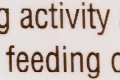 SmartBones Large DoubleTime Chicken Rolls Dog Treats -[Wholistic Pet Organics || Aqueon || SmartBones Sales 79445 PT4. SY630 V1484581781