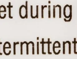 SmartBones Skin & Coat Care Chicken Chews Dog Treats -[Wholistic Pet Organics || Aqueon || SmartBones Sales 79448 PT4. SY630 V1484581820