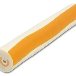 SmartBones Hip & Joint Care Chicken Chews Dog Treats -[Wholistic Pet Organics || Aqueon || SmartBones Sales 79450 PT2. SY630 V1444681985