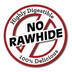 SmartBones Small Sweet Potato Chews Dog Treats -[Wholistic Pet Organics || Aqueon || SmartBones Sales 80663 PT5. SY630 V1607562728