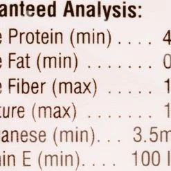 SmartBones Medium Sweet Potato Chews Dog Treats -[Wholistic Pet Organics || Aqueon || SmartBones Sales 80665 PT3. SY630 V1489768959