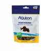 Aqueon Algae Rounds Bottom Feeder Fish Food 2 Aqueon Algae Rounds Bottom Feeder Fish Food -[Wholistic Pet Organics || Aqueon || SmartBones Sales 96878 MAIN. SY630 V1638484295