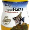 Aqueon Tropical Flakes Freshwater Fish Food 1 Aqueon Tropical Flakes Freshwater Fish Food -[Wholistic Pet Organics || Aqueon || SmartBones Sales 96884 MAIN. SY630 V1464189769