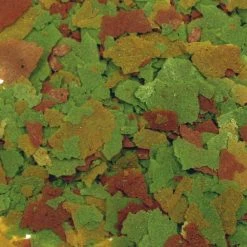 Aqueon Tropical Flakes Freshwater Fish Food -[Wholistic Pet Organics || Aqueon || SmartBones Sales 96884 PT4. SY630 V1477924982