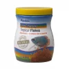 Aqueon Color Enhancing Tropical Flakes Freshwater Fish Food -[Wholistic Pet Organics || Aqueon || SmartBones Sales 96897 MAIN. SY630 V1456202183