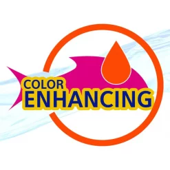 Aqueon Color Enhancing Tropical Flakes Freshwater Fish Food -[Wholistic Pet Organics || Aqueon || SmartBones Sales 96897 PT2. SY630 V1615868827