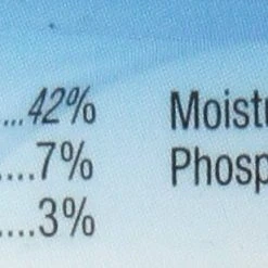 Aqueon Color Enhancing Tropical Flakes Freshwater Fish Food -[Wholistic Pet Organics || Aqueon || SmartBones Sales 96897 PT4. SY630 V1477924997