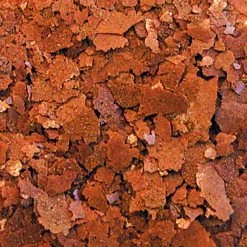 Aqueon Color Enhancing Tropical Flakes Freshwater Fish Food -[Wholistic Pet Organics || Aqueon || SmartBones Sales 96897 PT5. SY630 V1477924998