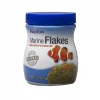 Aqueon Marine Flaked Fish Food -[Wholistic Pet Organics || Aqueon || SmartBones Sales 96899 MAIN. SY630 V1456180869