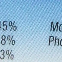 Aqueon Marine Flaked Fish Food -[Wholistic Pet Organics || Aqueon || SmartBones Sales 96899 PT4. SY630 V1477925001