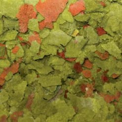 Aqueon Marine Flaked Fish Food -[Wholistic Pet Organics || Aqueon || SmartBones Sales 96899 PT5. SY630 V1477925002