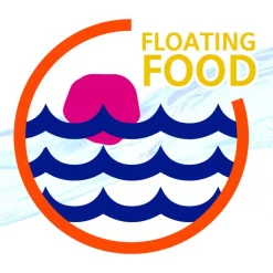 Aqueon Color Enhancing Marine Flakes Fish Food 14 Aqueon Color Enhancing Marine Flakes Fish Food -[Wholistic Pet Organics || Aqueon || SmartBones Sales 96902 PT5. SY630 V1638493000