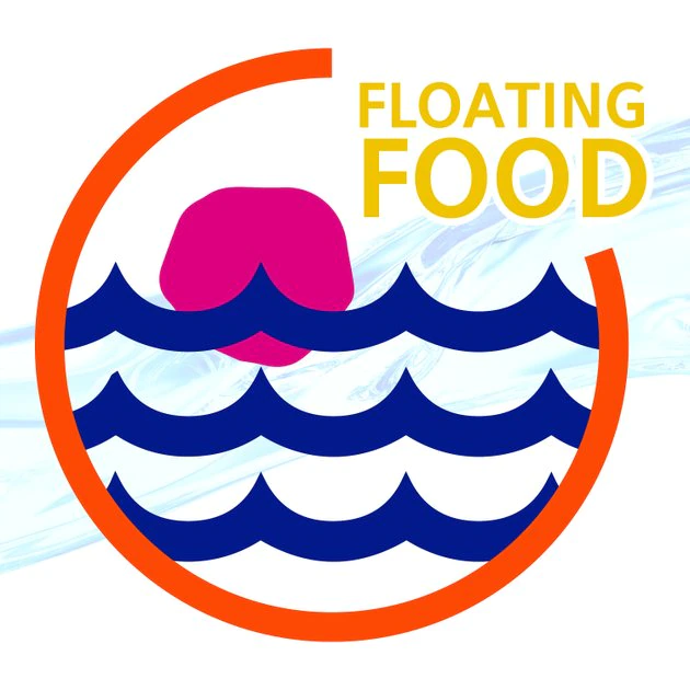 Aqueon Color Enhancing Marine Flakes Fish Food 8 Aqueon Color Enhancing Marine Flakes Fish Food - Image 6