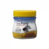 Aqueon Betta Fish Food 2 Aqueon Betta Fish Food -[Wholistic Pet Organics || Aqueon || SmartBones Sales 96904 MAIN. SY630 V1456180883