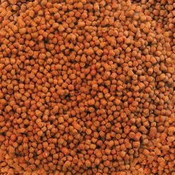 [Wholistic Pet Organics || Aqueon || SmartBones Sales -[Wholistic Pet Organics || Aqueon || SmartBones Sales 96904 PT1. SY630 V1456180884