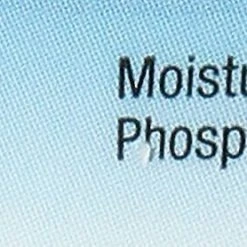 Aqueon Goldfish Granule Fish Food 12 Aqueon Goldfish Granule Fish Food -[Wholistic Pet Organics || Aqueon || SmartBones Sales 96907 PT4. SY630 V1477925010