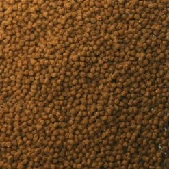 Aqueon Goldfish Granule Fish Food 13 Aqueon Goldfish Granule Fish Food -[Wholistic Pet Organics || Aqueon || SmartBones Sales 96907 PT5. SY630 V1477925011