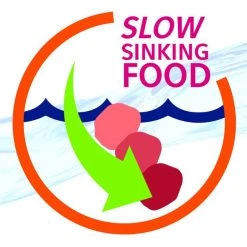 Aqueon Color Enhancing Goldfish Granules Fish Food 12 Aqueon Color Enhancing Goldfish Granules Fish Food -[Wholistic Pet Organics || Aqueon || SmartBones Sales 96910 PT4. SY630 V1638486406