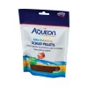Aqueon Color Enhancing Cichlid Pellet Fish Food -[Wholistic Pet Organics || Aqueon || SmartBones Sales 96959 MAIN. SY630 V1638488561