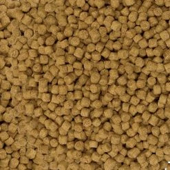 Aqueon Shrimp Pellets Fish Food -[Wholistic Pet Organics || Aqueon || SmartBones Sales 96961 PT5. SY630 V1477925022