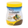 Aqueon Tropical Granules Fish Food -[Wholistic Pet Organics || Aqueon || SmartBones Sales 96964 MAIN. SY630 V1456234278