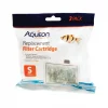 Aqueon Small Replacement Filter Cartridge -[Wholistic Pet Organics || Aqueon || SmartBones Sales 96974 MAIN. SY630 V1615869089