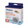 Aqueon Medium Replacement Filter Cartridge 1 Aqueon Medium Replacement Filter Cartridge -[Wholistic Pet Organics || Aqueon || SmartBones Sales 96981 MAIN. SY630 V1579640372