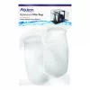 Aqueon ProFlex 200 Micron Filter Bags -[Wholistic Pet Organics || Aqueon || SmartBones Sales 96994 MAIN. SY630 V1638492188