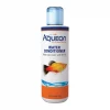 Aqueon Tap Water Conditioner -[Wholistic Pet Organics || Aqueon || SmartBones Sales 97001 MAIN. SY630 V1615865196