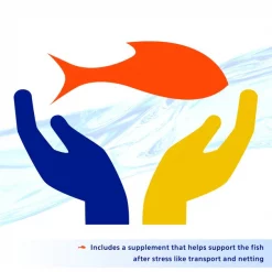 Aqueon Tap Water Conditioner -[Wholistic Pet Organics || Aqueon || SmartBones Sales 97001 PT5. SY630 V1615872695