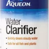 Aqueon Freshwater Clarifier 2 Aqueon Freshwater Clarifier -[Wholistic Pet Organics || Aqueon || SmartBones Sales 97021 MAIN. SY630 V1477926959