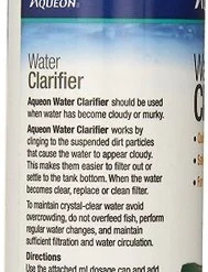 [Wholistic Pet Organics || Aqueon || SmartBones Sales -[Wholistic Pet Organics || Aqueon || SmartBones Sales 97021 PT1. SY630 V1477925044