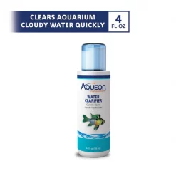 Aqueon Freshwater Clarifier -[Wholistic Pet Organics || Aqueon || SmartBones Sales 97021 PT2. SY630 V1611932466